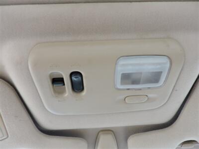 1996 Nissan Maxima GLE   - Photo 19 - Grand Island, NE 68801