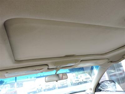 1996 Nissan Maxima GLE   - Photo 14 - Grand Island, NE 68801