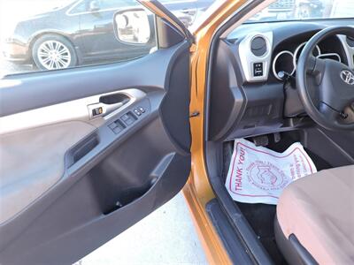 2009 Toyota Matrix   - Photo 15 - Lexington, NE 68850