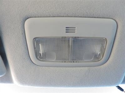 2009 Toyota Matrix   - Photo 19 - Lexington, NE 68850