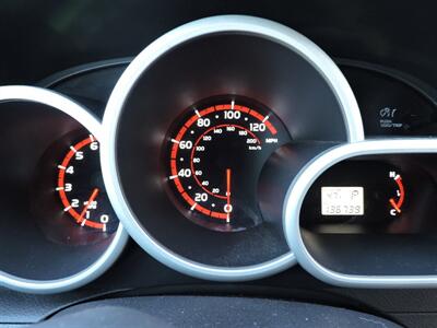 2009 Toyota Matrix   - Photo 16 - Lexington, NE 68850