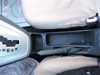 2009 Toyota Matrix   - Photo 18 - Lexington, NE 68850