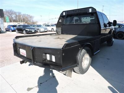 2002 Ford F-350 XL   - Photo 5 - Lexington, NE 68850