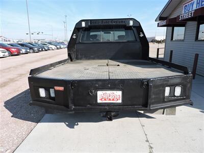 2002 Ford F-350 XL   - Photo 6 - Lexington, NE 68850