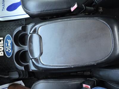 2002 Ford F-350 XL   - Photo 14 - Lexington, NE 68850