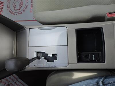 2009 Toyota Camry - Photo 18 - Lexington, NE 68850