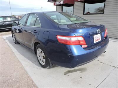 2009 Toyota Camry - Photo 7 - Lexington, NE 68850