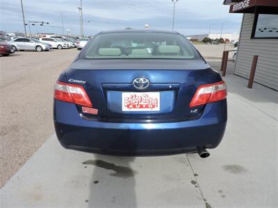 2009 Toyota Camry - Photo 6 - Lexington, NE 68850