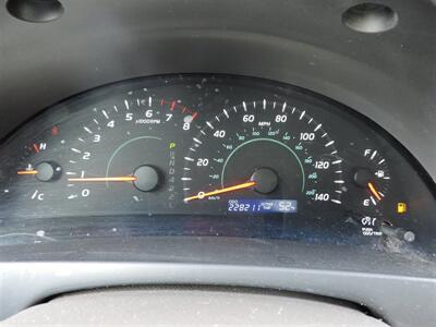 2009 Toyota Camry - Photo 16 - Lexington, NE 68850