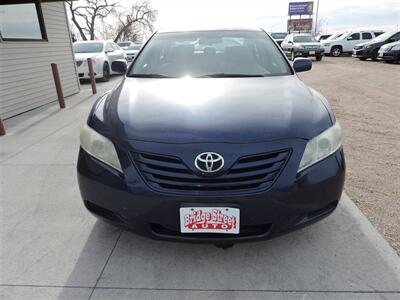 2009 Toyota Camry - Photo 3 - Lexington, NE 68850