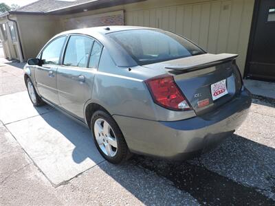 2006 Saturn Ion 2   - Photo 7 - Grand Island, NE 68801
