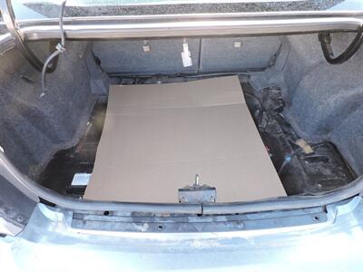 2006 Saturn Ion 2   - Photo 12 - Grand Island, NE 68801