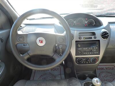 2006 Saturn Ion 2   - Photo 13 - Grand Island, NE 68801