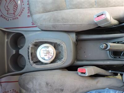 2006 Saturn Ion 2   - Photo 18 - Grand Island, NE 68801