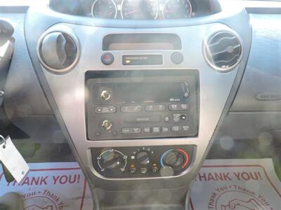 2006 Saturn Ion 2   - Photo 17 - Grand Island, NE 68801