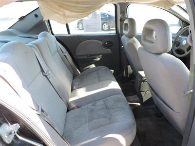 2006 Saturn Ion 2   - Photo 11 - Grand Island, NE 68801