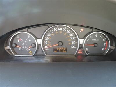2006 Saturn Ion 2   - Photo 16 - Grand Island, NE 68801