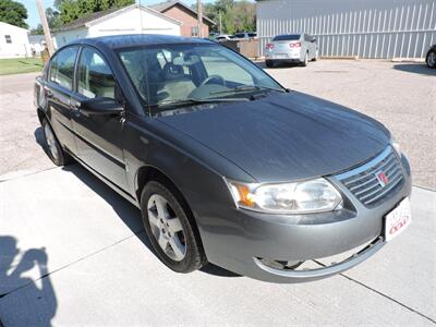 2006 Saturn Ion 2   - Photo 4 - Grand Island, NE 68801