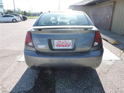 2006 Saturn Ion 2   - Photo 6 - Grand Island, NE 68801