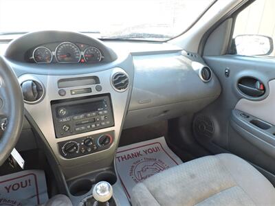 2006 Saturn Ion 2   - Photo 14 - Grand Island, NE 68801