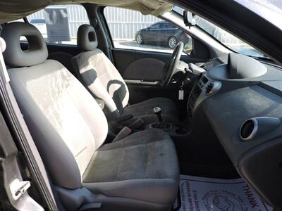 2006 Saturn Ion 2   - Photo 10 - Grand Island, NE 68801