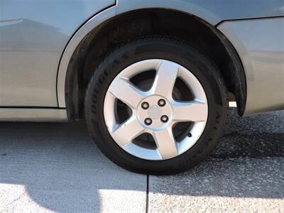 2006 Saturn Ion 2   - Photo 8 - Grand Island, NE 68801