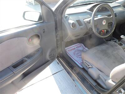 2006 Saturn Ion 2   - Photo 15 - Grand Island, NE 68801