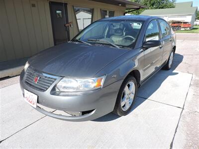 2006 Saturn Ion 2   - Photo 2 - Grand Island, NE 68801