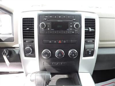 2009 Dodge Ram 1500 Laramie - Photo 20 - North Platte, NE 69101