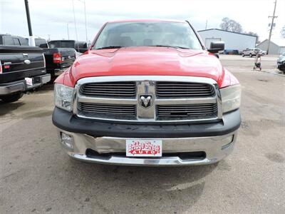 2009 Dodge Ram 1500 Laramie - Photo 3 - North Platte, NE 69101