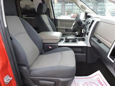 2009 Dodge Ram 1500 Laramie - Photo 10 - North Platte, NE 69101