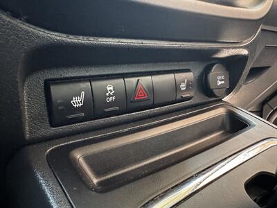2015 Jeep Patriot Latitude   - Photo 19 - Lexington, NE 68850