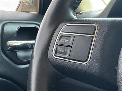 2015 Jeep Patriot Latitude   - Photo 15 - Lexington, NE 68850