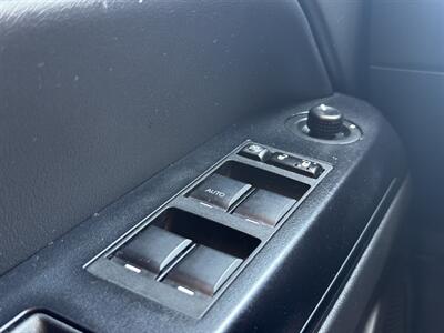 2015 Jeep Patriot Latitude   - Photo 18 - Lexington, NE 68850