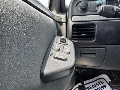 1992 Ford F-150 - Photo 10 - Lexington, NE 68850