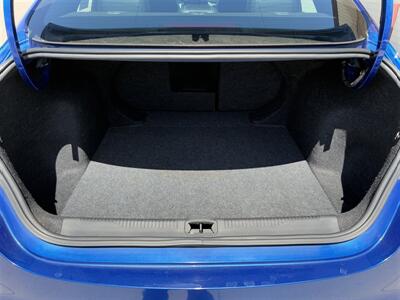 2015 Chrysler 200 S   - Photo 9 - Lexington, NE 68850