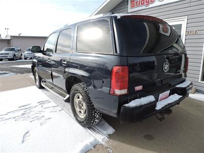 2004 Cadillac Escalade   - Photo 7 - Grand Island, NE 68801