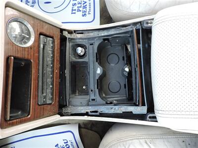 2004 Cadillac Escalade   - Photo 19 - Grand Island, NE 68801