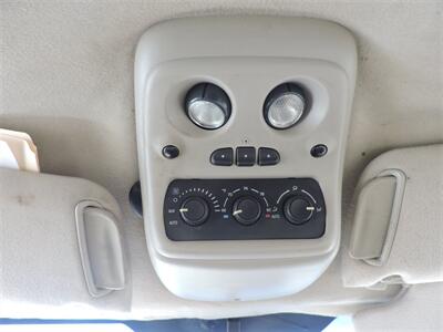 2004 Cadillac Escalade   - Photo 20 - Grand Island, NE 68801