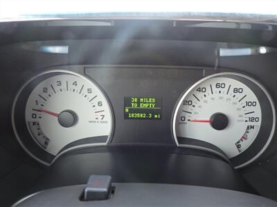 2007 Ford Explorer Sport Trac Limited - Photo 15 - Lexington, NE 68850