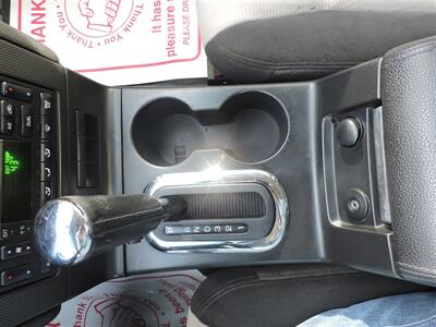2007 Ford Explorer Sport Trac Limited - Photo 17 - Lexington, NE 68850