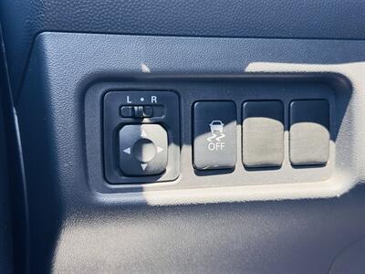 2019 Mitsubishi Mirage G4 SE - Photo 17 - Lexington, NE 68850