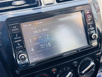 2019 Mitsubishi Mirage G4 SE - Photo 19 - Lexington, NE 68850