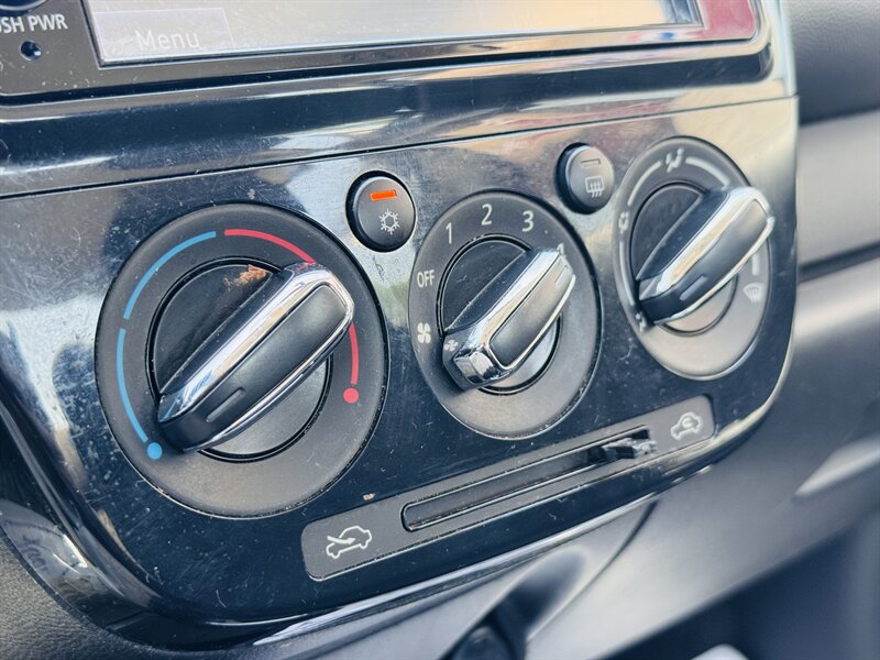2019 Mitsubishi Mirage G4 SE - Photo 15 - Lexington, NE 68850