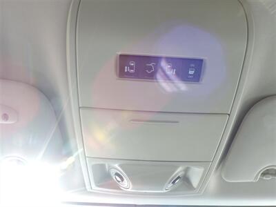 2015 Chrysler Town & Country Touring   - Photo 20 - Lexington, NE 68850