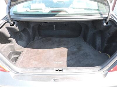 2003 Toyota Camry LE   - Photo 12 - Lexington, NE 68850