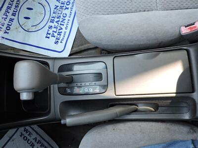 2003 Toyota Camry LE   - Photo 18 - Lexington, NE 68850