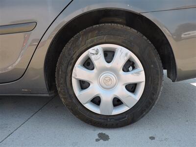 2003 Toyota Camry LE   - Photo 8 - Lexington, NE 68850