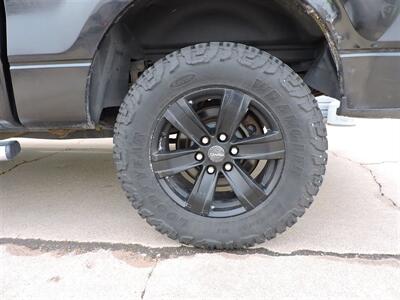 2013 Ford F-150 XL   - Photo 8 - Grand Island, NE 68801