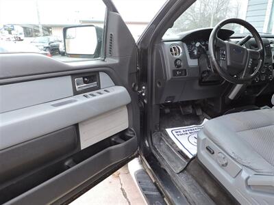 2013 Ford F-150 XL   - Photo 14 - Grand Island, NE 68801